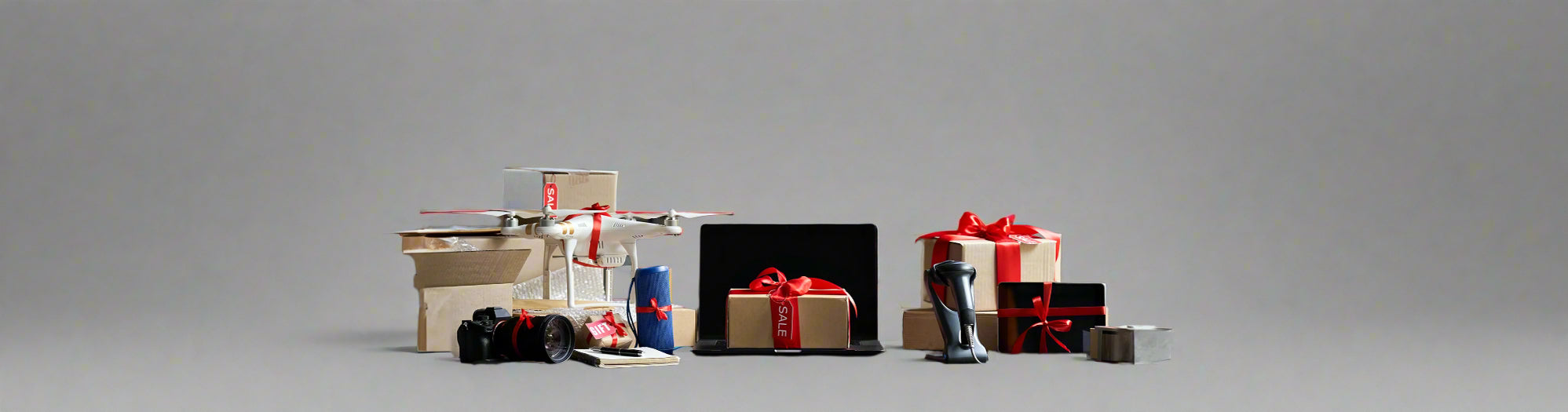 Home Page Banner Image